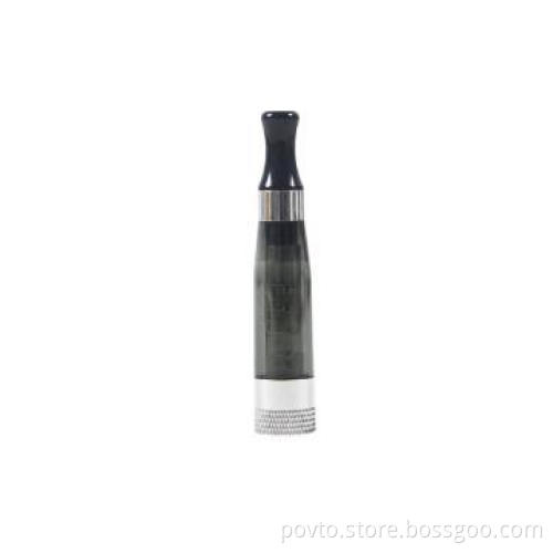 2013  design e-cigarette   CE5+